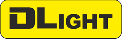 DG Light