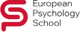 EP School