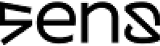 Sens