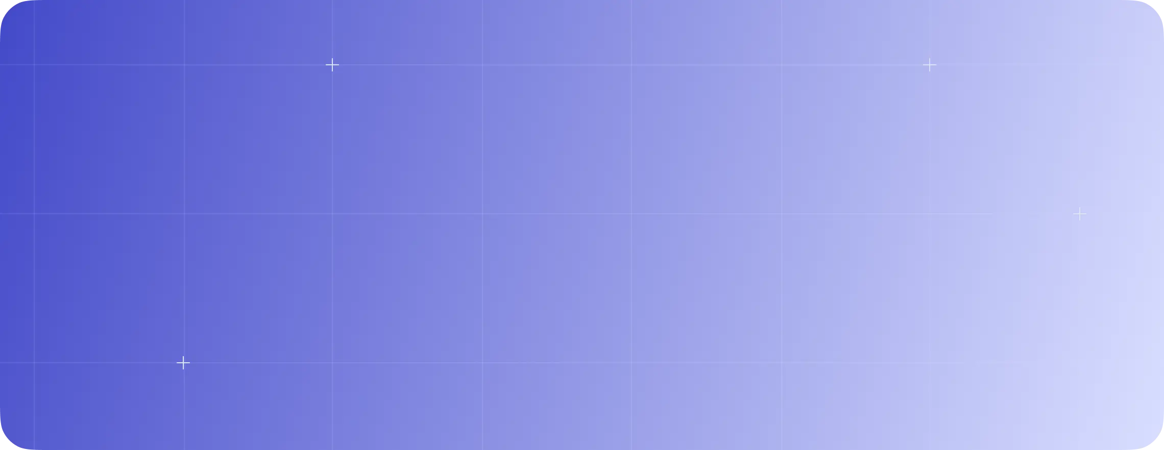 Gradient Background